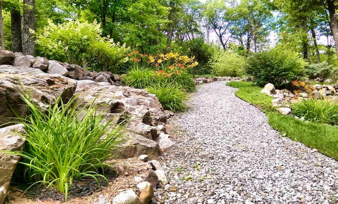 Val des Monts Domaine Baie Mud 아파트 외부 사진